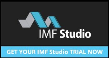 IMF Studio trial